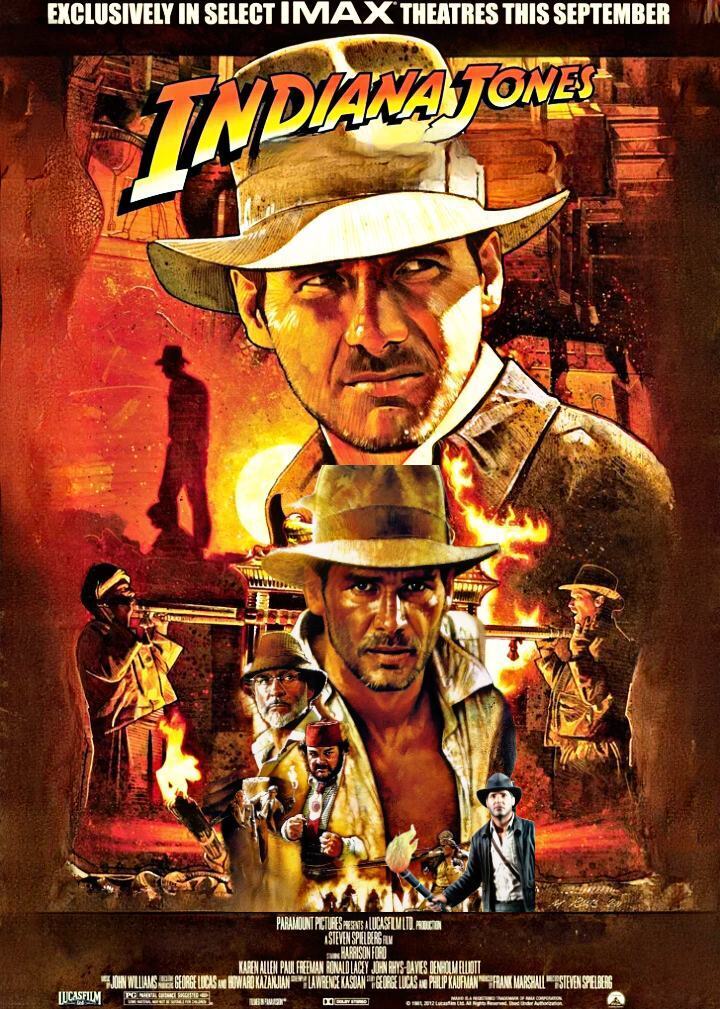 Indiana Jones And The Last Crusade Movehub indiana-jones-and-the-last-crusade-movehub